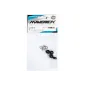 Maverick 12mm Wheel Hex Hub Set (4pcs) 150150