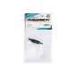 Maverick Differential Shaft 5x28mm (2pcs) 150146