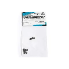 Maverick Suspension Shim Set 150145