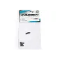 Maverick Suspension Shim Set 150145