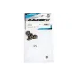 Maverick Differential Gear Set (18T/10T) 150143