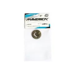 Maverick Differential Bevel Gear Set (40T/13T) 150142