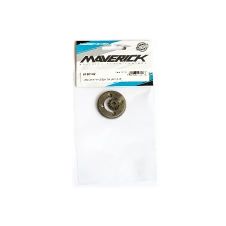 Maverick Differential Bevel Gear Set (40T/13T) 150142