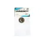 Maverick Differential Bevel Gear Set (40T/13T) 150142