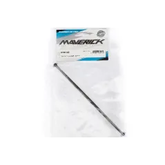 Maverick Centre Drive Shaft 187mm 150140