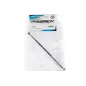 Maverick Centre Drive Shaft 187mm 150140