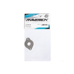 Maverick Motor Mount 150136