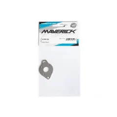 Maverick Motor Mount 150136