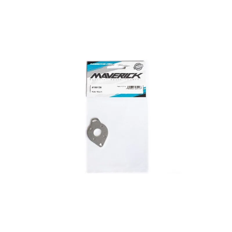 Maverick Motor Mount 150136