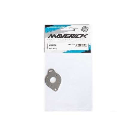 Maverick Motor Mount 150136
