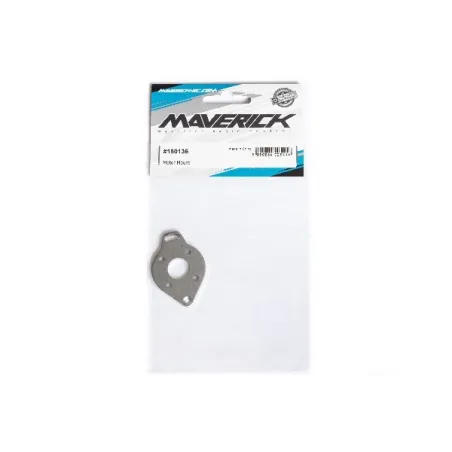 Maverick Motor Mount 150136