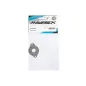 Maverick Motor Mount 150136