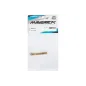 Maverick Steering Plate 150135