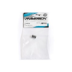Maverick Servo Saver Spring 150134