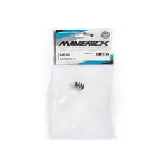 Maverick Servo Saver Spring 150134