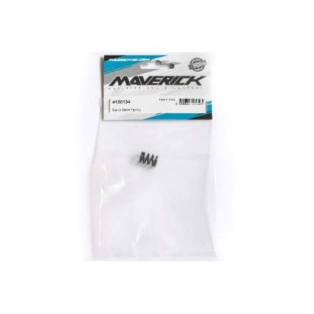 Maverick Servo Saver Spring 150134