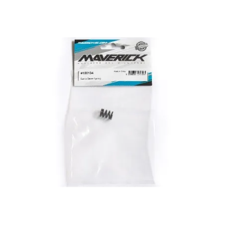 Maverick Servo Saver Spring 150134