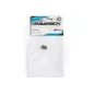 Maverick Servo Saver Spring 150134