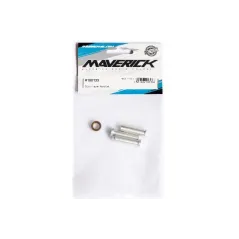 Maverick Servo Saver Post Set 150133