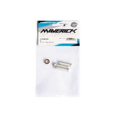 Maverick Servo Saver Post Set 150133