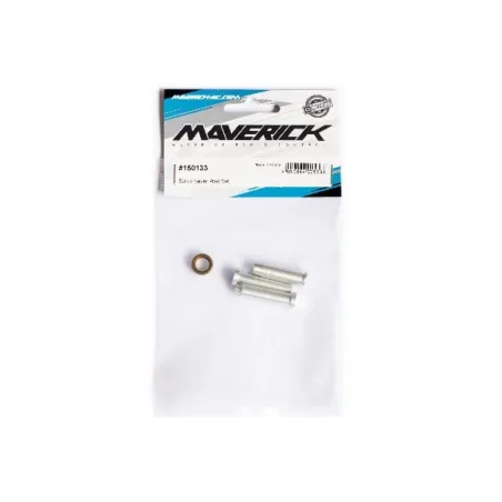 Maverick Servo Saver Post Set 150133
