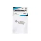 Maverick Servo Saver Post Set 150133