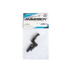 Maverick Servo Saver Arm Set 150132