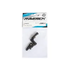 Maverick Servo Saver Arm Set 150132