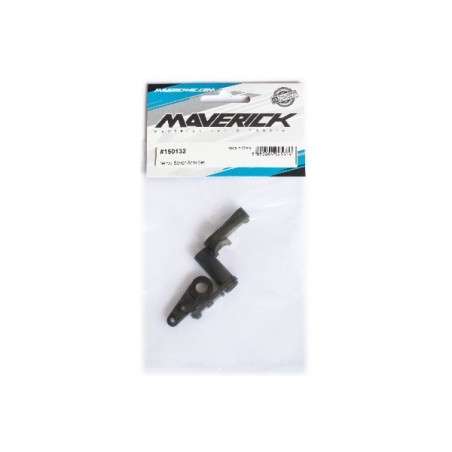 Maverick Servo Saver Arm Set 150132