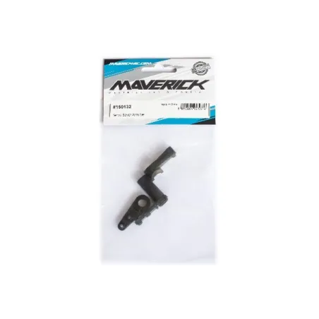 Maverick Servo Saver Arm Set 150132