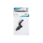 Maverick Servo Saver Arm Set 150132