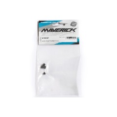 Maverick Lower Shock Pivot Ball (4pcs) 150127