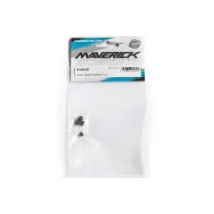 Maverick Lower Shock Pivot Ball (4pcs) 150127