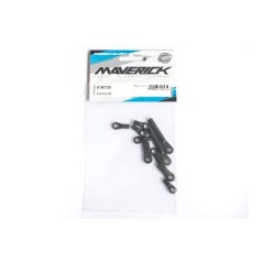Maverick Rod End Set 150125