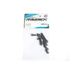 Maverick Rod End Set 150125