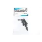 Maverick Rod End Set 150125