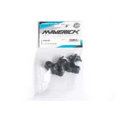 Maverick Suspension Upright Set 150123