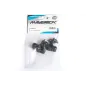 Maverick Suspension Upright Set 150123