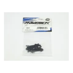 MAVERICK XB WING SUPPORT SET