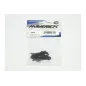 MAVERICK XB WING SUPPORT SET