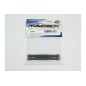 MAVERICK REAR UPPER LINKAGE (2PCS)