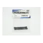 MAVERICK STEERING LINKAGE (2PCS)