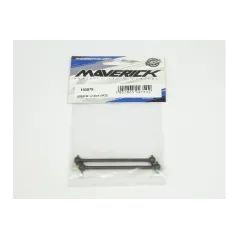 MAVERICK DOGBONE 77.3mm (2PCS)