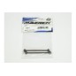 MAVERICK DOGBONE 77.3mm (2PCS)