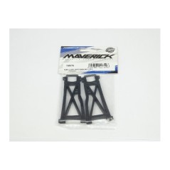 MAVERICK REAR LOWER SUSPENSION ARM (2PCS)