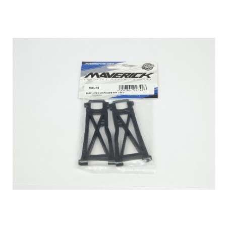 MAVERICK REAR LOWER SUSPENSION ARM (2PCS)