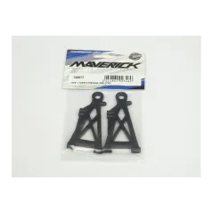 MAVERICK FRONT LOWER SUSPENSION ARM (2PCS)