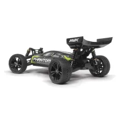 MAVERICK Phantom XB 1:10 RTR Electric Buggy