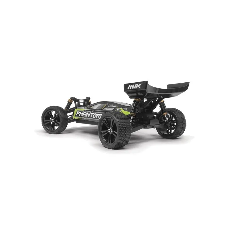 MAVERICK Phantom XB 1:10 RTR Electric Buggy