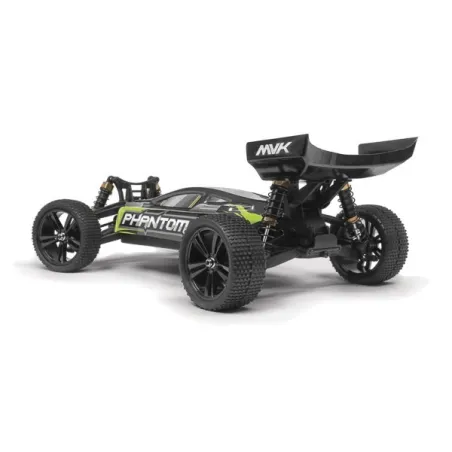 MAVERICK Phantom XB 1:10 RTR Electric Buggy